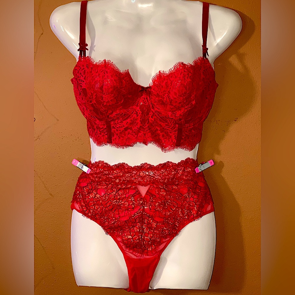 ❌ SALE ❌ Victoria Secret